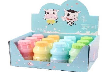 重庆辉鹏塑料制品有限公司形象图